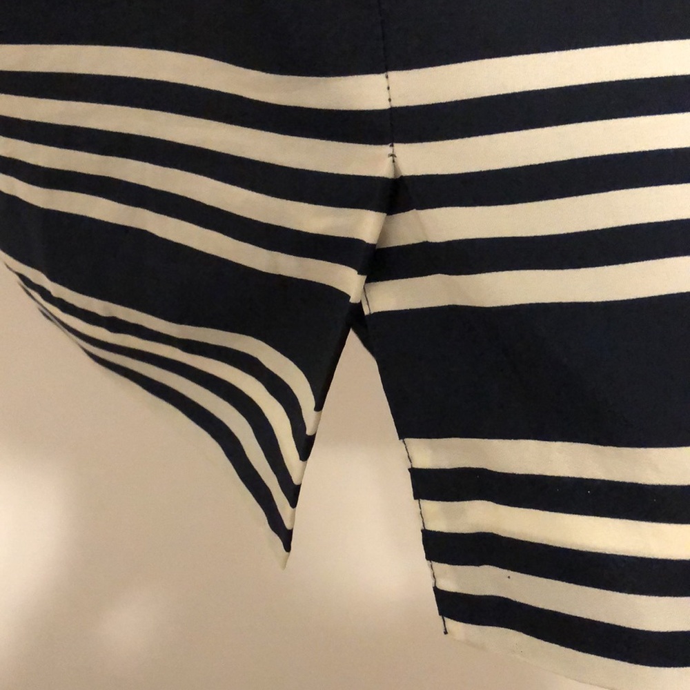 J.Crew Dress - Picture 8 of 15